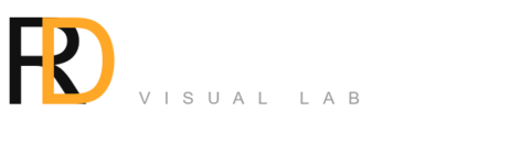 RD Visual Lab